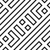 XY in 81 | V=369-15-59-06113